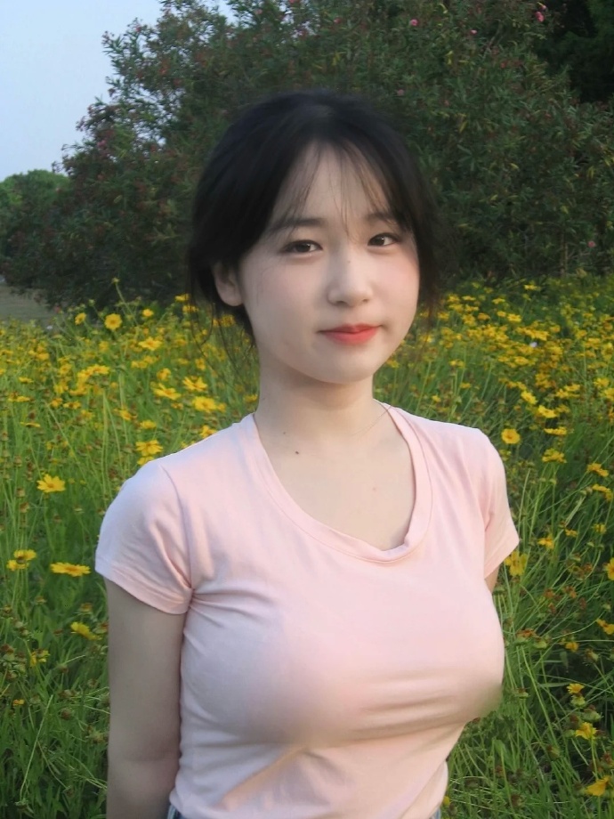 字幕日本欧美一区 MBA智库pg电子模拟器免费试玩中文(图1)