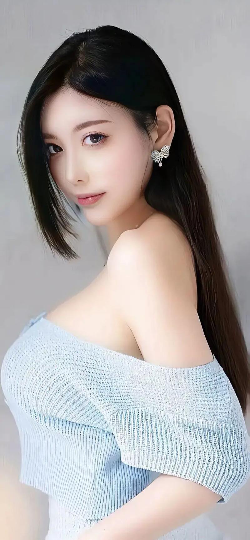 日本ⅩXXX末成年pg电子中国仙踪林(图1)