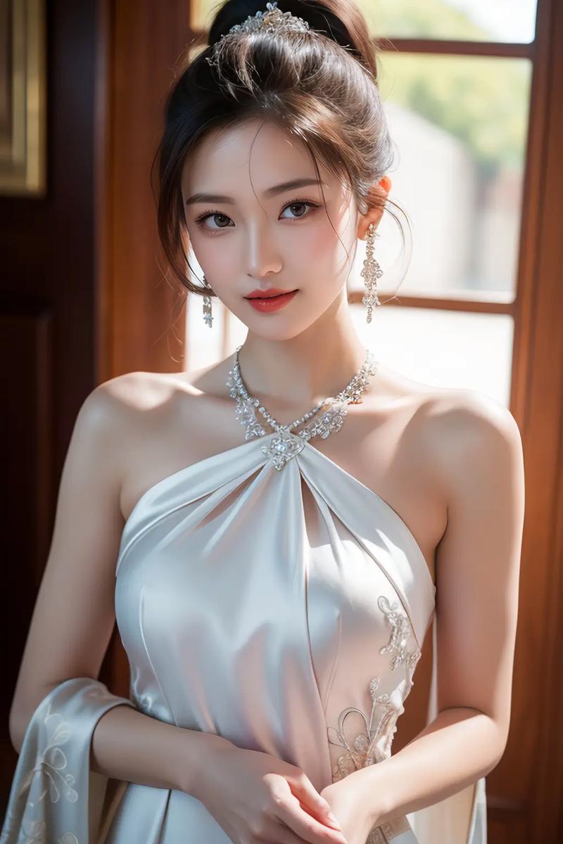免费黄 MBA智库pg模拟器试玩v