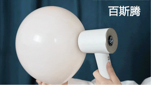 吹风机就不配有一头秀发了？pg电子入口用不起好几千的(图5)