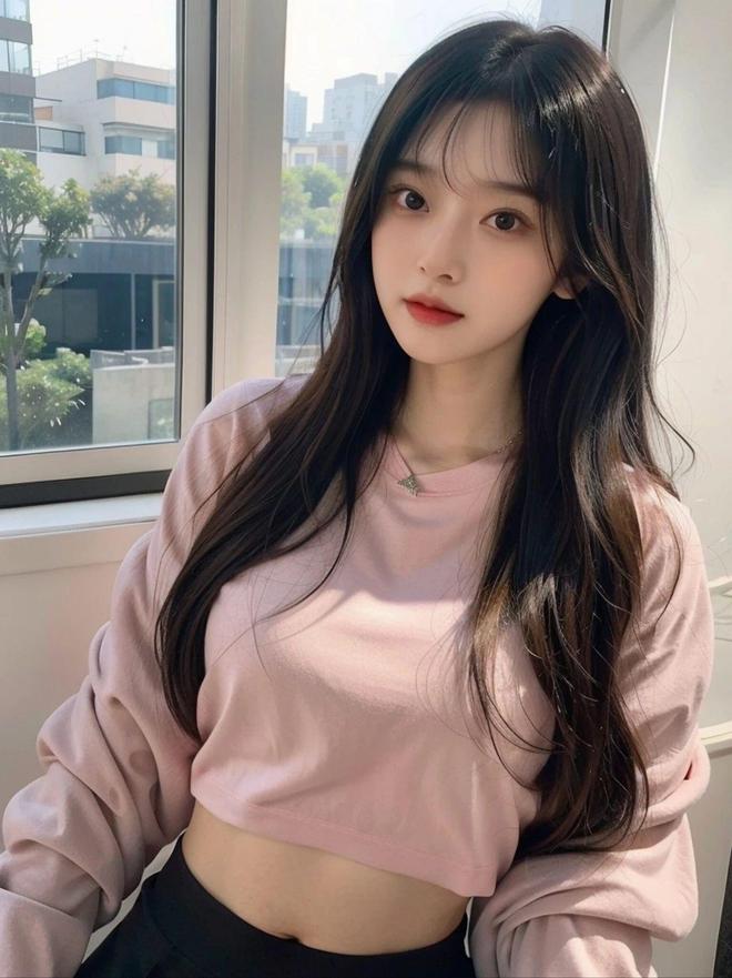 30000部黄禁用免大叔pg电子模拟器电