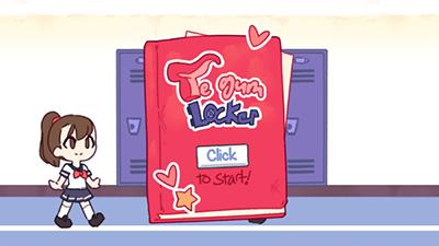 口香糖女孩30完整版pg电子中文模拟器(图4)