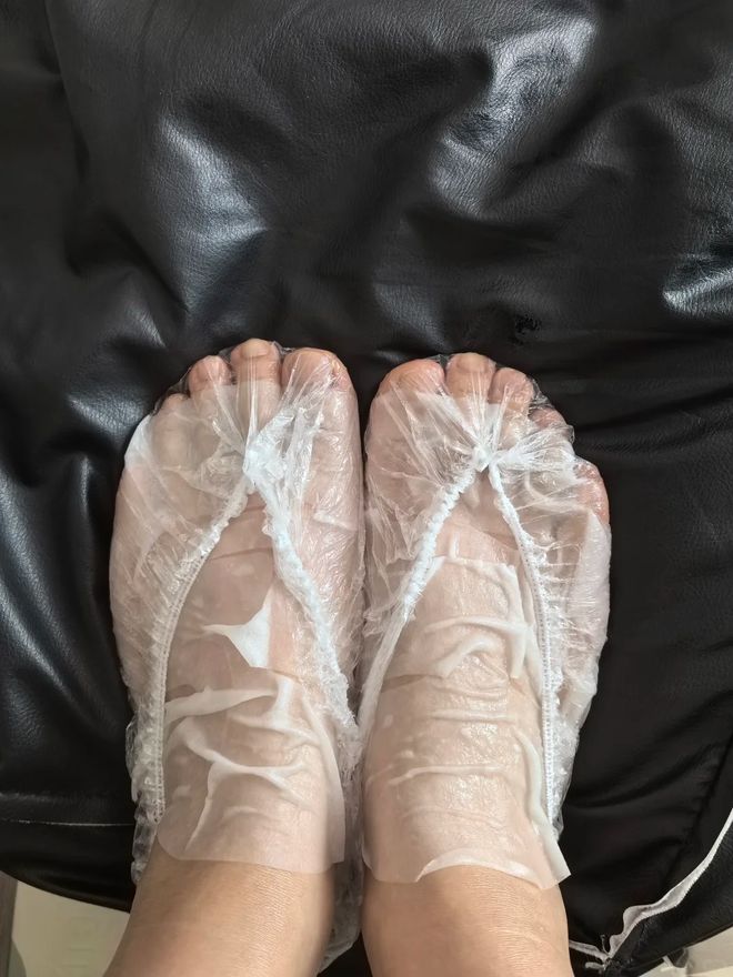 6样东西别急着扔否则太浪费了！pg电子入口“过期还能用”的(图9)