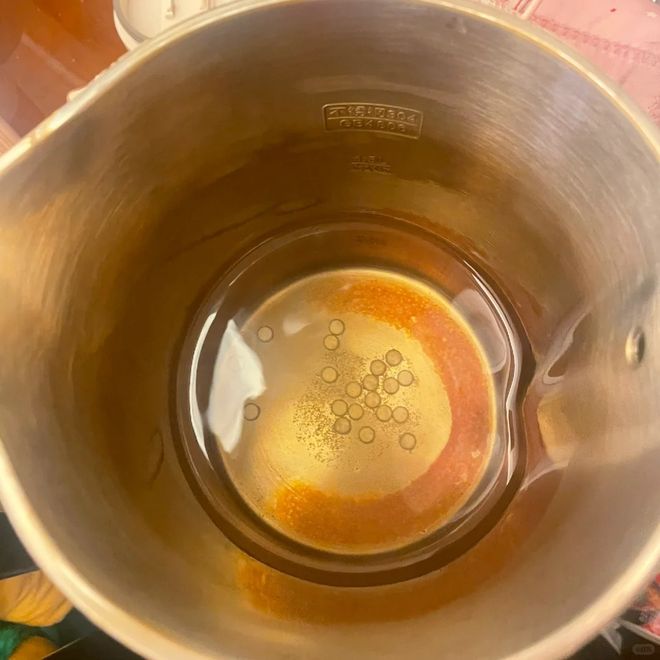 6样东西别急着扔否则太浪费了！pg电子入口“过期还能用”的(图3)