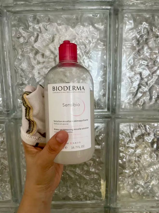 6样东西别急着扔否则太浪费了！pg电子入口“过期还能用”的(图5)