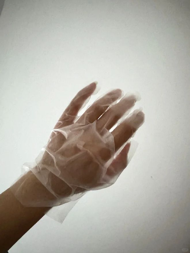 6样东西别急着扔否则太浪费了！pg电子入