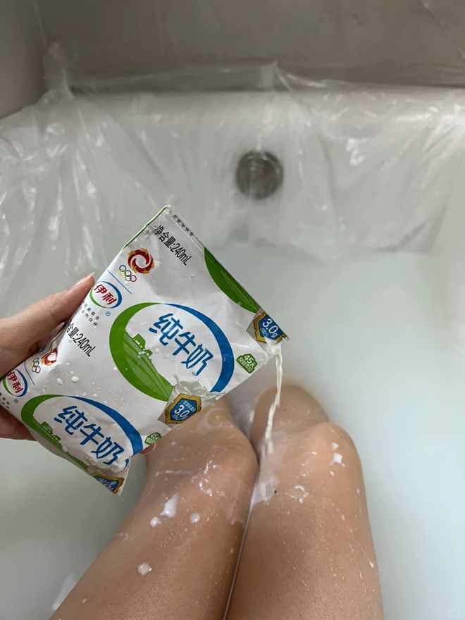 6样东西别急着扔否则太浪费了！pg电子入口“过期还能用”的(图6)