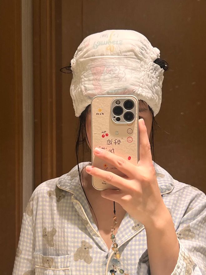 6样东西别急着扔否则太浪费了！pg电子入口“过期还能用”的(图4)