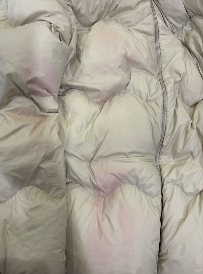 6样东西别急着扔否则太浪费了！pg电子入口“过期还能用”的(图8)