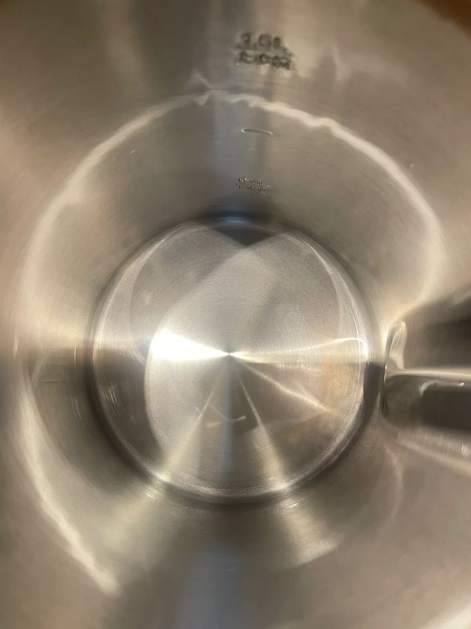 6样东西别急着扔否则太浪费了！pg电子入口“过期还能用”的(图15)