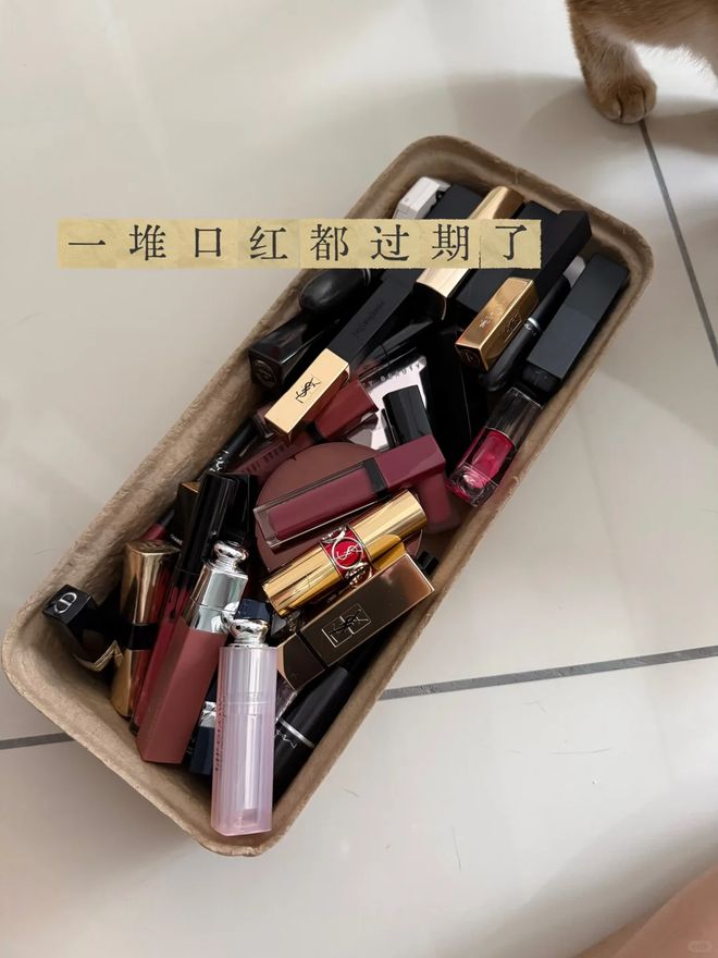 6样东西别急着扔否则太浪费了！pg电子入口“过期还能用”的(图17)