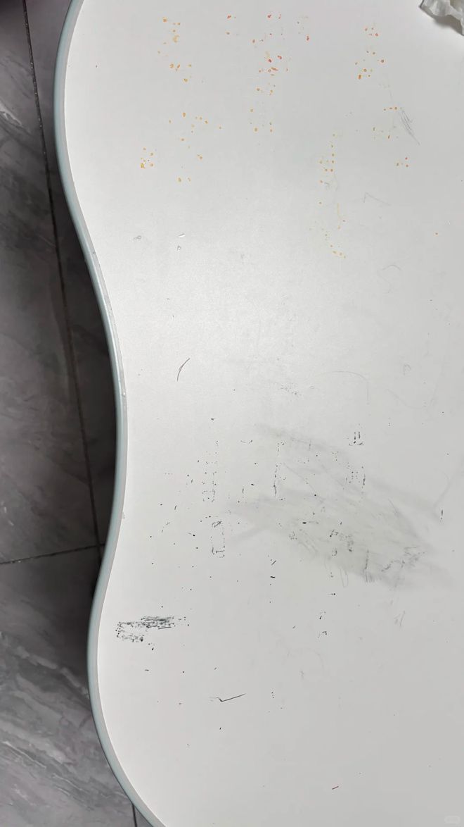 6样东西别急着扔否则太浪费了！pg电子入口“过期还能用”的(图25)