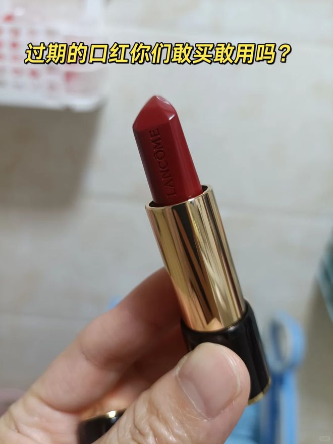 6样东西别急着扔否则太浪费了！pg电子入口“过期还能用”的(图21)