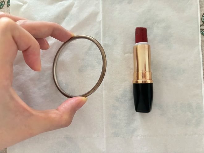 6样东西别急着扔否则太浪费了！pg电子入口“过期还能用”的(图28)