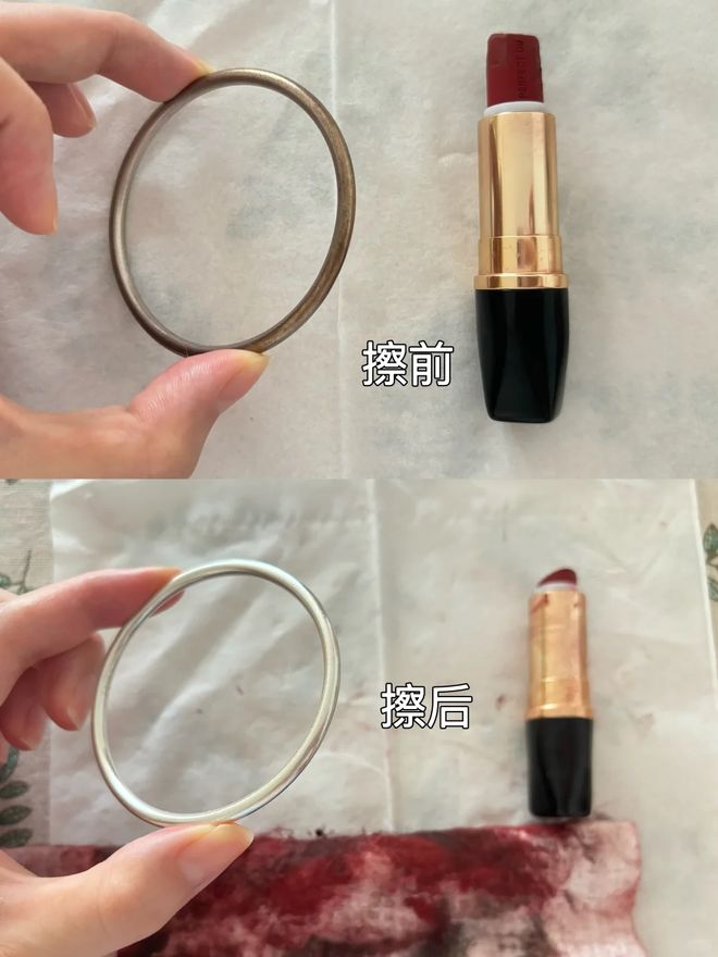 6样东西别急着扔否则太浪费了！pg电子入口“过期还能用”的(图22)