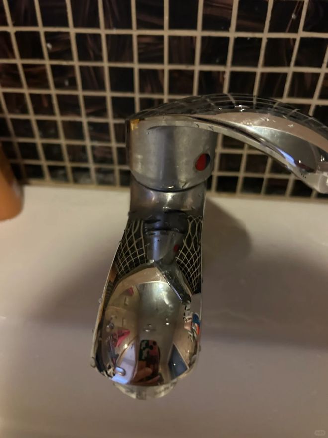 6样东西别急着扔否则太浪费了！pg电子入口“过期还能用”的(图18)