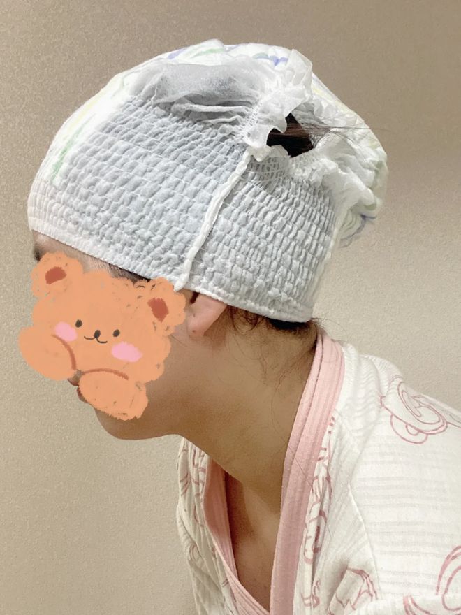 6样东西别急着扔否则太浪费了！pg电子入口“过期还能用”的(图24)