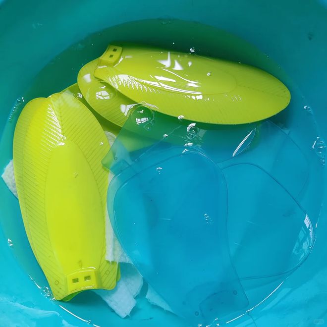 6样东西别急着扔否则太浪费了！pg电子入口“过期还能用”的(图32)