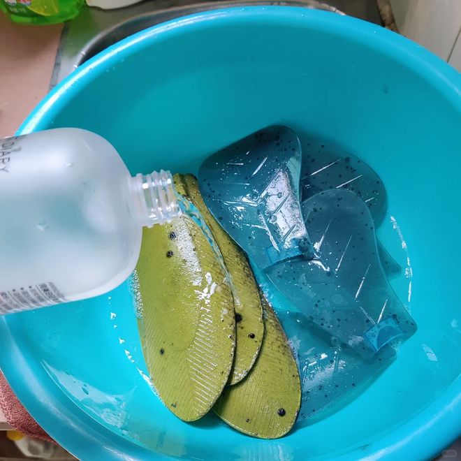 6样东西别急着扔否则太浪费了！pg电子入口“过期还能用”的(图34)