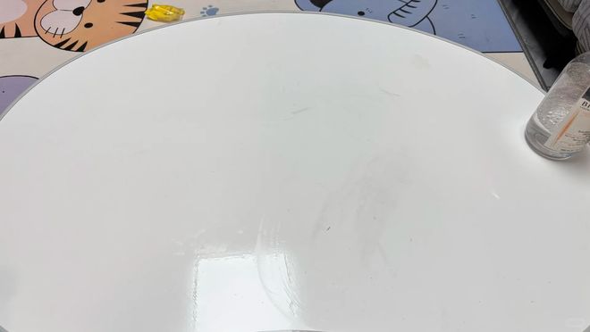 6样东西别急着扔否则太浪费了！pg电子入口“过期还能用”的(图35)