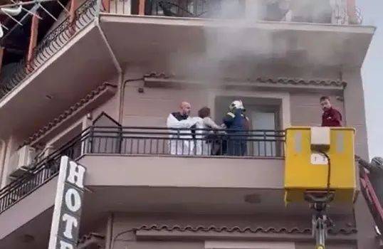 24年12月29日-2025年1月4日）pg电子试玩平台一周事故及安全警示（20(图4)