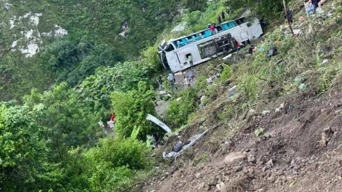 24年12月29日-2025年1月4日）pg电子试玩平台一周事故及安全警示（20(图10)