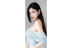 日本ⅩXXX末成年pg电子中国仙踪林